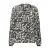 Vrouwenblouse KAFFE Jamie