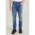 G-Star D-staq 5-pkt Slim Light/pastel Blue
