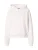 new balance Sweatshirt ‘Essentials’  wit