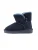 Gooce Laarzen ‘Pillar’  donkerblauw