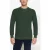 Signal Andysi Structure + Knit Evergreen