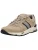 CAMEL ACTIVE Sneakers laag  beige / taupe / zwart