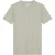 Dstrezzed T-shirt korte mouw 203072