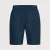Blue Industry Shorts 6122.61