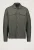 Silvercreek Daky Overshirt