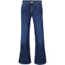 Garcia Jeans 245/32-3230 celia