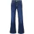 Garcia Jeans 245/32-3230 celia