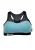 BECO the world of aquasports Bikinitop ‘BEactive’  mintgroen