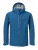 Schöffel Outdoorjas ‘ Hiking Jacket Style Mauku MNS ‘  blauw
