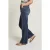 Para Mi Nos.212136-d01 eve jeans