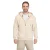 Hoodie Ragwear Gerret