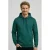 Cars hoodie Kiimar donkergroen