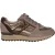 Mephisto Toscana dames sneaker