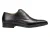 Floris van Bommel 16425 Nette veterschoenen