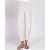 Zhrill Broek d363-n3123 zhiza