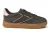PME Legend 55.1010.01 Sneakers