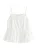 Next Blouse  wit