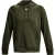 Under Armour Heren rival fleece hoodie