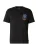 SCOTCH & SODA Shirt  blauw / geel / antraciet / groen