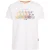 Trespass Heren apache t-shirt