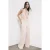 Patrizia Pepe Pantaloni/trousers