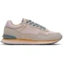 HOFF Sneakers Lilac