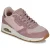 Lage Sneakers Skechers UNO”