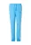 Sergio Tacchini Broek ‘New Damarindo’  blauw / zwart / wit