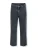 Only & Sons Junior Jeans ‘OSJEDGE’  grey denim