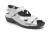Durea 7258 wijdte E Sandalen