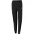 Puma Kinder/kids teamgoal joggingbroek