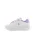 U.S. POLO ASSN. Sneakers ‘HELIS013K/5Y3’  lichtlila / wit