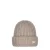 Barts muts Mella lichtbruin