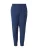 ELLESSE Sportbroek ‘Evaro’  navy