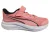 PUMA SKYROCKET 2 AC   PS 312414 Sneakers