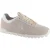 Calvin Klein Hw0hw03150-z01 dames sneakers