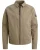 Vanguard | Heren | Jack Beige