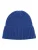 JACK & JONES muts JACATLAS blauw