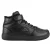 Trainers Kappa Bash