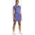 Under Armour Dames Drive Mini Skort (Paars)