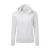 Dames Hoodie SG Originals