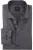 OLYMP No. Six Overhemd ML6 (vanaf 68 CM) zilvergrijs