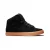 Schoenen DC Shoes Pure High-Top Wc