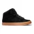 Schoenen DC Shoes Pure High-Top Wc