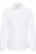 ETERNA Dames Overhemd wit, Effen
