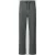 Boss Sweatpants met tunnelkoord