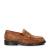 Vagabond Shoemakers Linn instapschoenen