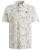 PME Legend | Heren | Polo Wit