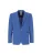 Distretto12 Colbert  cyaan blauw