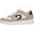 Cruyff – Royal C